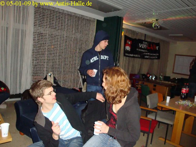 Silvester 2008_124.JPG